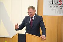 008 IMG_3265.jpg